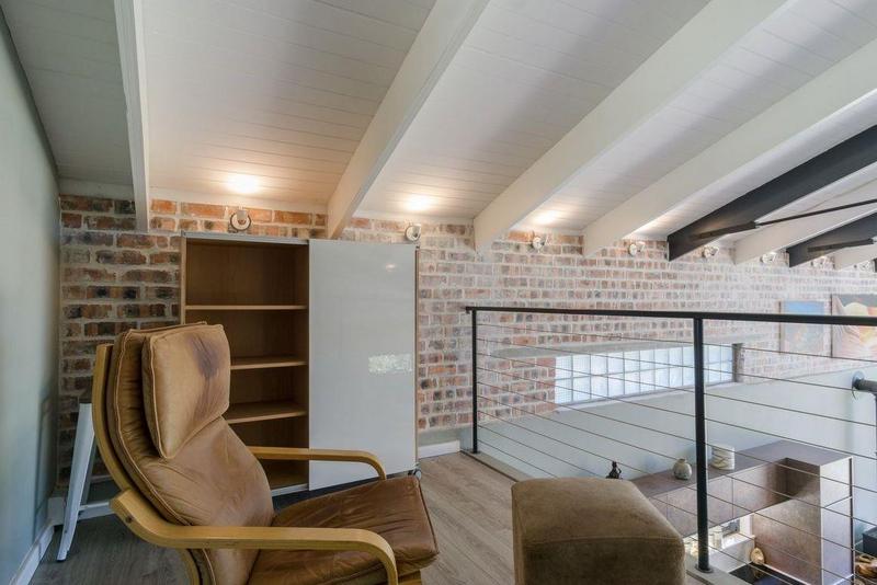 3 Bedroom Property for Sale in Hout Bay Western Cape